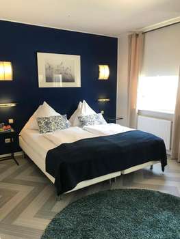 www.bensons.de
