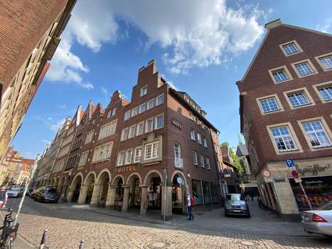 www.hotel-busche.de