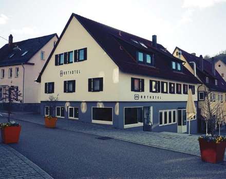 www.arthotel-nagold.de
