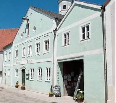 www.gasthof-stirzer.com