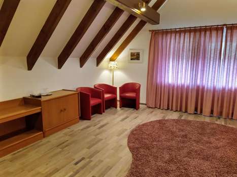 www.hotelfaller.com