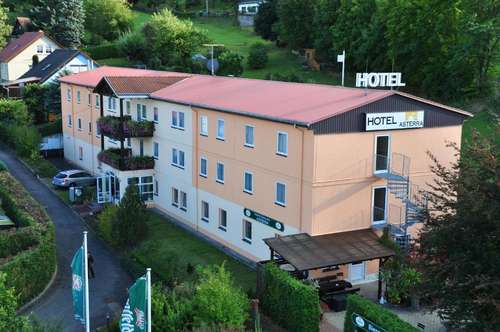 www.hotelasterra.de