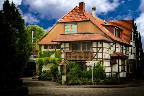 www.landhaus-akazienhof.de