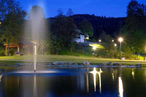 www.hotel-krug.de