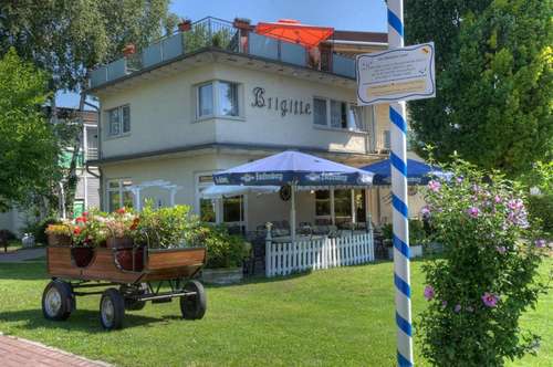 www.hotel-brigitte.net