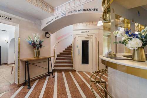 www.hotel-du-train.com