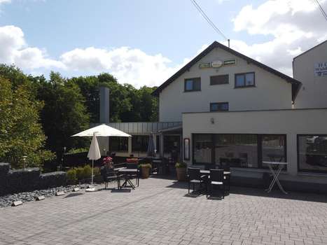 www.hotel-waldterrasse.de
