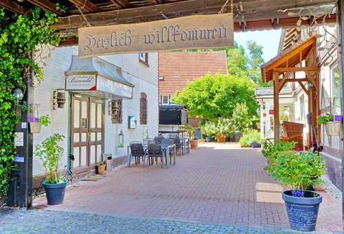 www.biewald-friedland.de
