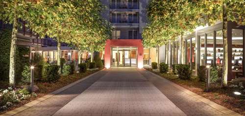 www.hotel-kunz.de