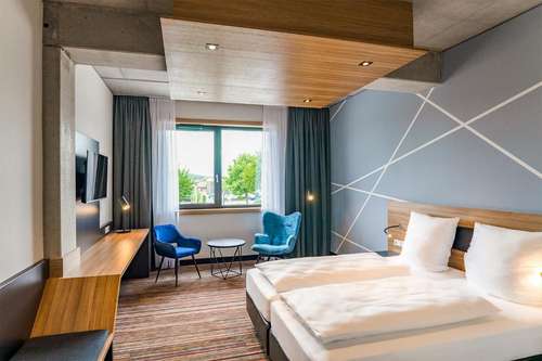 www.cityhotelneumarkt.de