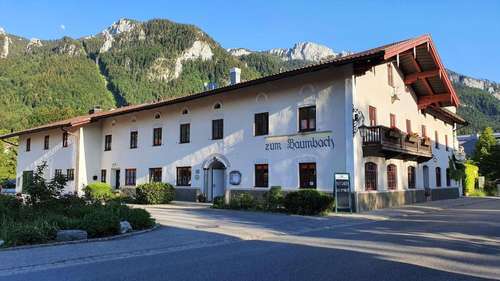 www.baumbach-aschau.de