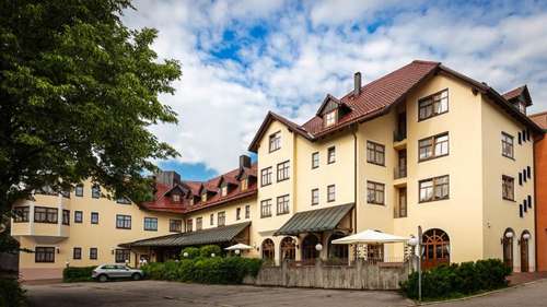 www.hoyackerhof.de