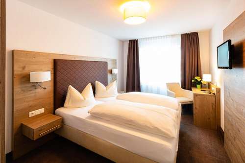 www.hotel-gasthof-neuwirt.de