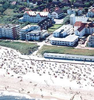 www.gaestehaus-germania.de