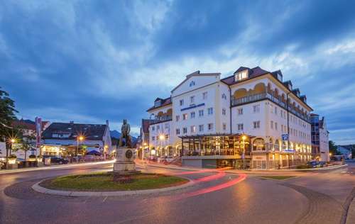 www.luitpoldpark-hotel.de