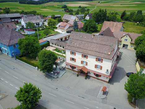 www.landgasthofzursonne.de