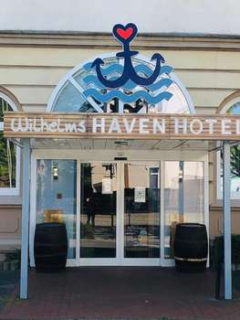www.wilhelms-haven-hotel.de