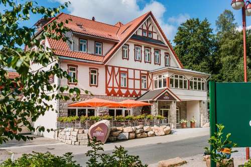 www.villa-bodeblick.de