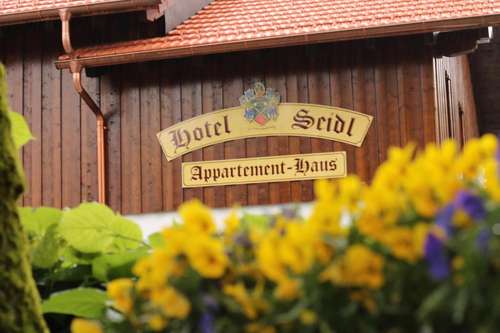 www.seidl-gastro.de