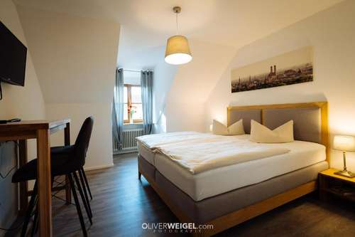 www.hotel-reiter-braeu.de