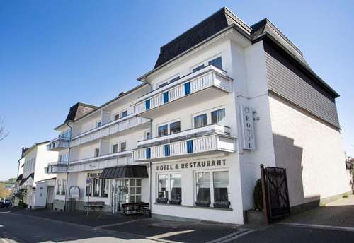 www.hotel-zur-post-brilon.de