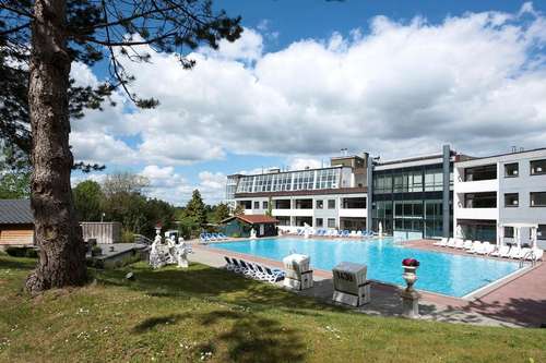 www.hotel-des-nordens.com
