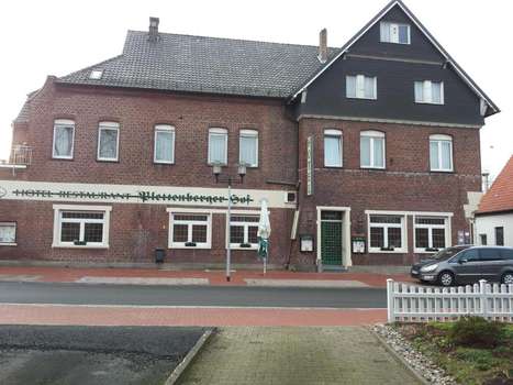 www.plettenberger-hof.de