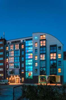 www.mintrops-concierge-hotel.de