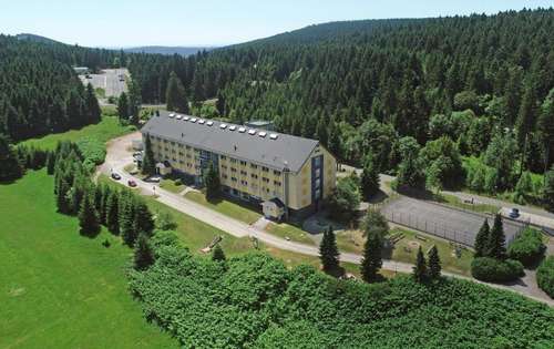 www.ferienzentrum-oberhof.de
