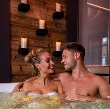 www.spa-villa.de