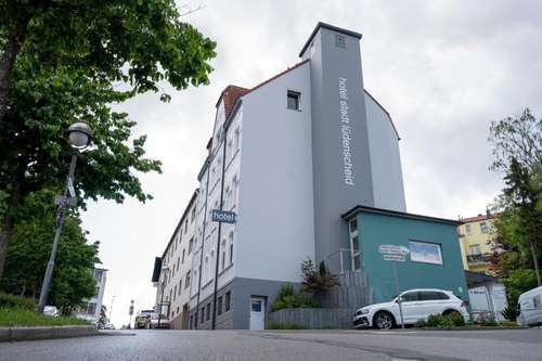 www.hotel-stadt-luedenscheid.de