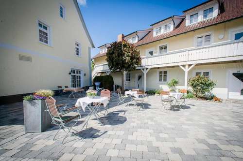 www.mohren-pfullendorf.de
