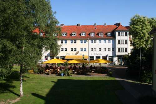 www.cafe-feldmann.de