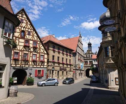 www.loewen-marktbreit.de