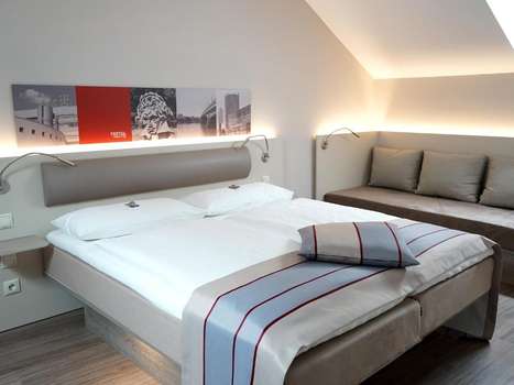 www.hotelbonncity.de