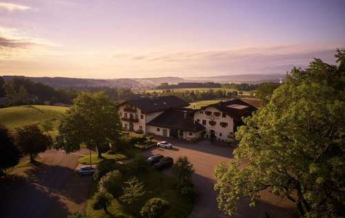 www.aschbacher-hof.de