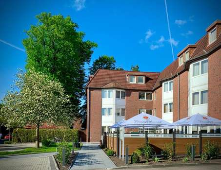 www.hotel-stadt-aurich.de