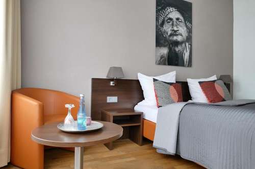 www.steeps-brauhaus.de