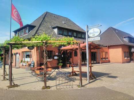 www.hotel-ruestersieler-hof.de