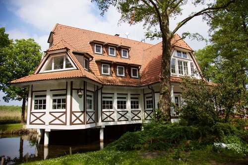www.seelodge.de