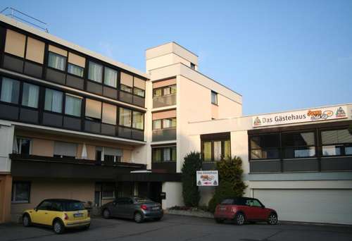 www.sunnysideup-gaestehaus.de