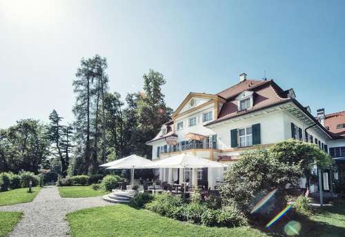 www.schlossgut.de