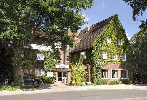 www.parkhotel-meppen.de
