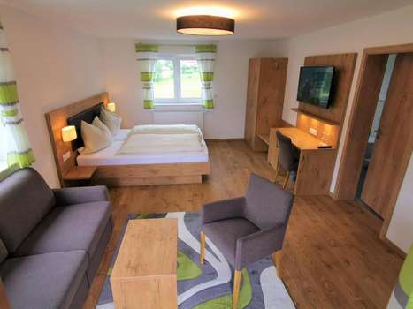 www.hotelgruenerbaum.de