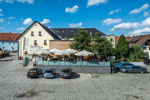 www.hotelgasthof-fenzl.de