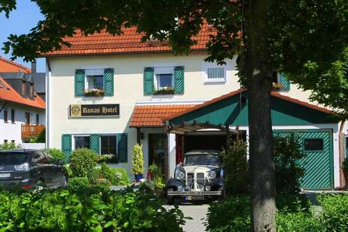 www.runashotel.de