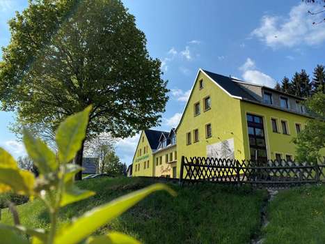 www.talblick.de