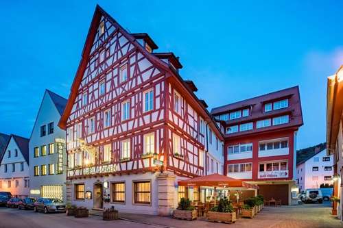www.ochsen-blaubeuren.de
