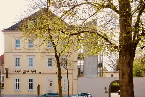 www.lippischerhof-detmold.de