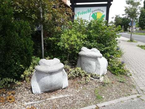 www.froschl.de